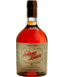 Johnny Drum Private Stock Bourbon 750ml