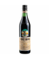 Fernet Branca 750 | The Savory Grape