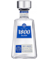 1800 - Tequila Reserva Silver (200ml)