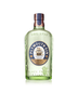 Plymouth Original English Gin 750ml | Liquorama Fine Wine & Spirits