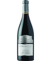 Concannon Selected Vineyards Petite Sirah - 750mL - Red Wine