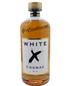 White X Cognac 40% 750ml French