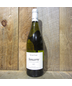 2022 Bertrand Vernay Sancerre 750ml