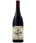 2019 Hitching Post Pinot Noir Highliner | Famelounge-PS