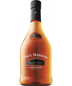 Paul Masson - VS Grande Amber Brandy (750ml)