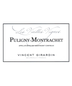 2022 Vincent Girardin - Puligny Montrachet Vieilles Vignes (pre Arrival)