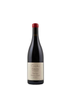 2021 Ceritas, Pinot Noir Hellenthal Vineyard Old Shop Block,