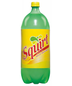 Squirt - 2 Liter Bottle (2L)