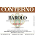 2018 Conterno/Giacomo Barolo Arione