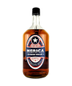 Merica Small Batch Bourbon Whiskey 1.75l