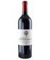 2014 Quinault l'Enclos Bordeaux Blend