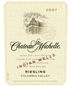 Chateau Ste. Michelle Indian Wells Riesling