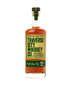 Traverse City Whiskey Co. North Coast Rye