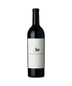 My Favorite Neighbor (Booker) Cabernet Sauvignon Paso Robles