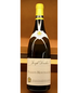 2021 Joseph Drouhin Puligny-montrachet