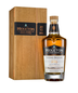 2022 Midleton Vintage Release Irish Whiskey 750ml