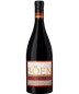 2022 Boen Wines - Boen Pinot Noir Sonoma-Monterey-Santa Barbara County