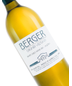 2023 Berger Gruner Veltliner 1 Liter, Kremstal Austria