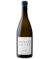 Marine Layer 'Aries' Chardonnay, Sonoma Coast, California (750ml)