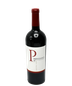 2017 Provenance Vineyards Merlot 750ml