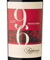 Foppiano Lot 96 Red 750ml