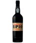 Ramos Pinto - Quinta de Ervamoira 10 Year Old Tawny Port NV (750ml)