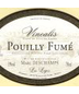 Marc Deschamps Pouilly-Fume Vinealis French white wine 750 ml