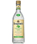 Seagram's - Lime Twisted Gin (375ml)