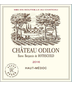2016 Chateau Odilon Haut-medoc 750ml