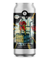 Other Half - Hand Truck Heroes IPA (4pk-16oz cans)