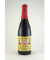 Lindemans Kriek &#8211; 750ml