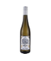 2023 Dr Hans Von Muller - Dry Riesling