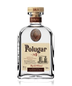 Polugar No 1 Artisan Vodka Rye & Wheat Poland 750ml