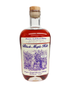 Black Maple Hill Oregon Premium Small Batch Straight Bourbon Whiskey 750ml Bottle