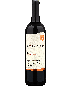 2018 Buy Sierra Trails Old Vine Zinfandel Wine Online