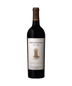 2021 RouteStock Napa Cabernet