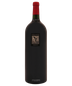 2014 Screaming Eagle Cabernet Sauvignon 1500ml