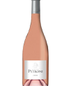 2022 Domaine Petroni Vin de Corse Rose