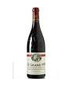 2018 Chapelle St Theodoric - Le Grand Pin Chateauneuf du Pape (750ml)