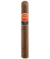 Punch Elite Maduro Cigars 5.2" x 44 Ring Guage