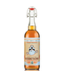 Knucklenoggin Peanut Butter Whiskey 750ml | Liquorama Fine Wine & Spirits