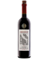 Ziobaffa Organic Toscana Red - East Houston St. Wine & Spirits | Liquor Store & Alcohol Delivery, New York, NY