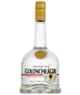 Goldschlager Cinnamon Schnapps 750ml