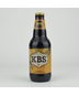Founders "KBS" Imperial Stout Aged In Bourbon Barrels, Michigan (12oz