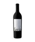 Favia Cerro Sur Napa Red Wine | Liquorama Fine Wine & Spirits