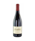 Cambria Pinot Noir Julia's Vineyard - 750ml