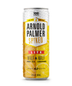 Arnold Palmer - Spiked Lite Half & Half (12 pack 12oz cans)