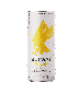 Jetway White Wine Seltzer 4-Pack