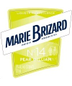 Marie Brizard Pear William No. 14 750ml