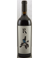 2016 Realm Cabernet The Estate Moonracer